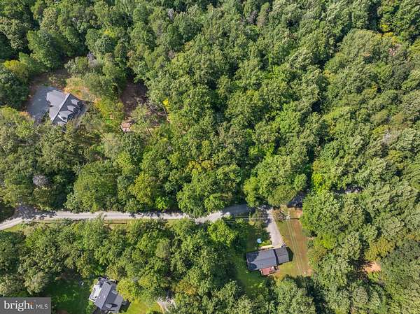 0.21 Acres of Land for Sale in Manassas, Virginia