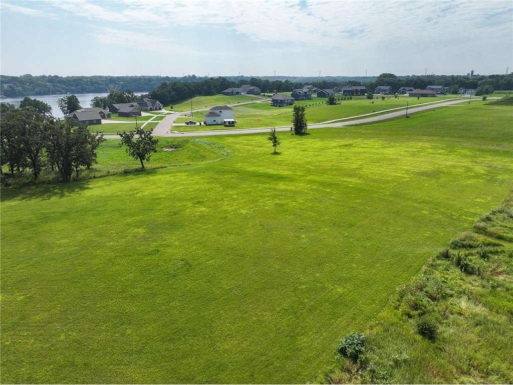 0.68 Acres of Residential Land for Sale in Alexandria, Minnesota