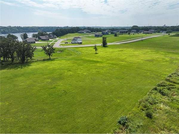 0.68 Acres of Residential Land for Sale in Alexandria, Minnesota