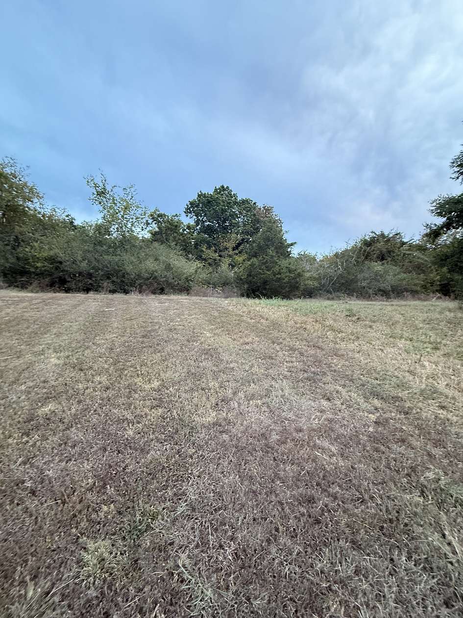 0.17 Acres of Residential Land for Sale in Watertown, Tennessee