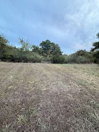 0.17 Acres of Residential Land for Sale in Watertown, Tennessee