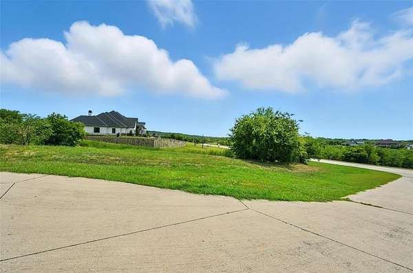 0.57 Acres of Residential Land for Sale in Grand Prairie, Texas
