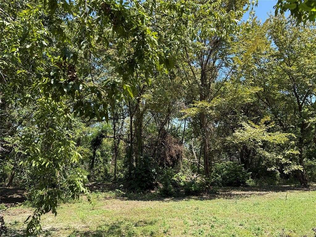 0.44 Acres of Residential Land for Sale in McKinney, Texas