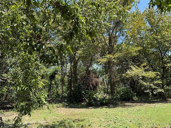 0.44 Acres of Residential Land for Sale in McKinney, Texas