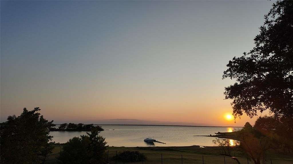 0.45 Acres of Land for Sale in Frisco, Texas