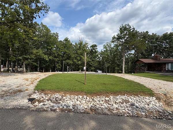 0.51 Acres of Land for Sale in Perryville, Missouri