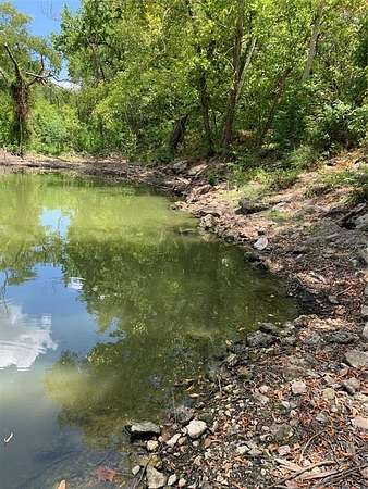 0.31 Acres of Residential Land for Sale in Wills Point, Texas