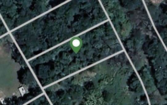 0.15 Acres of Residential Land for Sale in Corsicana, Texas