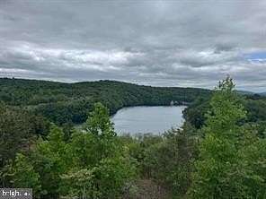 0.48 Acres of Residential Land for Sale in Lebanon, Pennsylvania