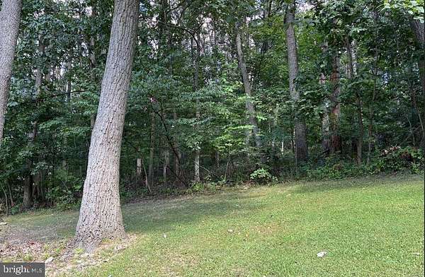 3.74 Acres of Land for Sale in Manchester, Maryland