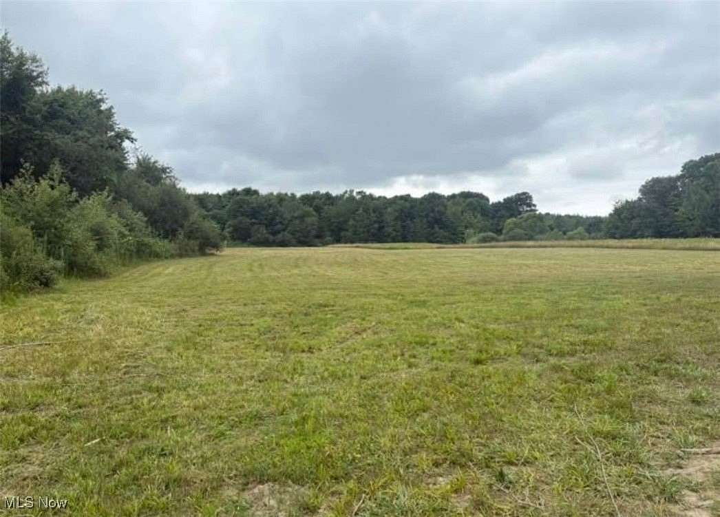 5.72 Acres of Land for Sale in Ashtabula, Ohio