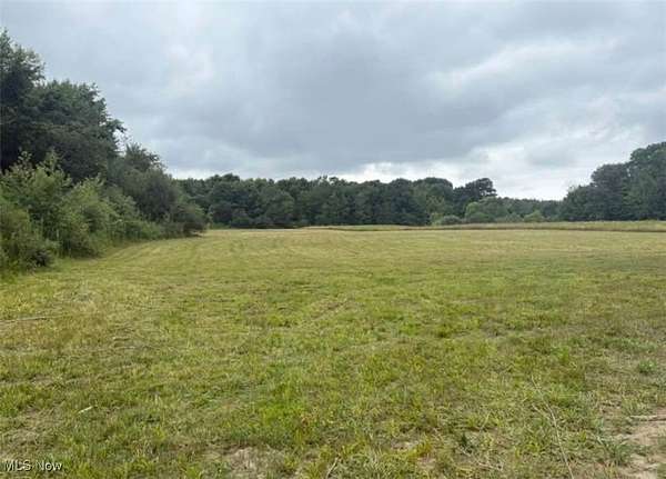 5.72 Acres of Land for Sale in Ashtabula, Ohio
