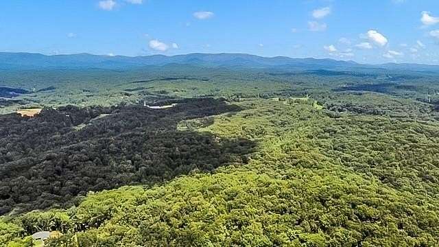 5 Acres of Residential Land for Sale in Ball Ground, Georgia