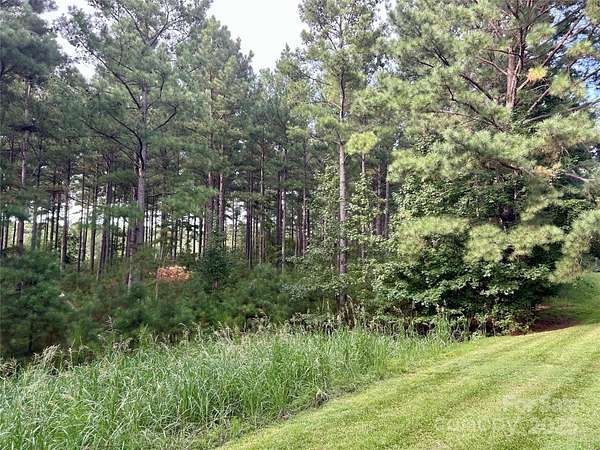 2.58 Acres of Residential Land for Sale in Mount Gilead, North Carolina