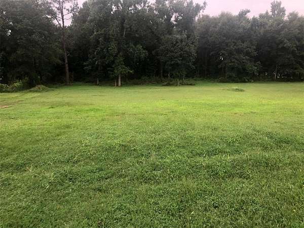 0.75 Acres of Residential Land for Sale in Iva, South Carolina