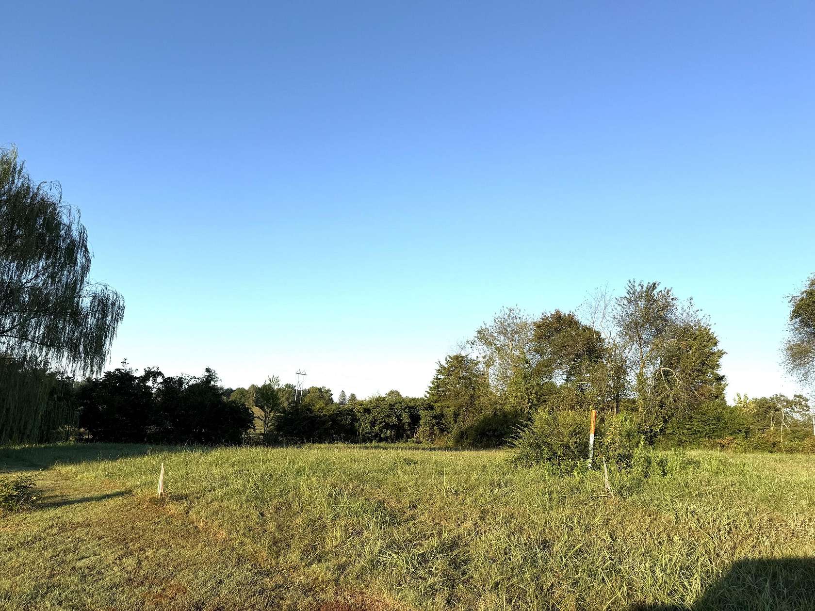0.39 Acres of Residential Land for Sale in Somerset, Kentucky
