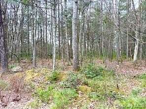 0.32 Acres of Residential Land for Sale in Wurtsboro, New York