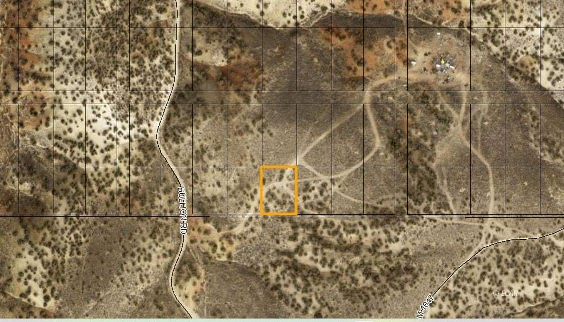 1.13 Acres of Land for Sale in Elko, Nevada