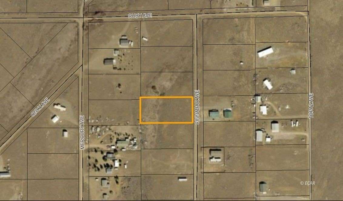 1 Acre of Land for Sale in Elko, Nevada