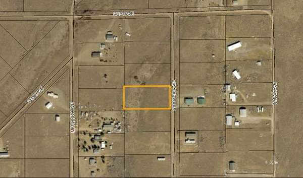 1 Acre of Land for Sale in Elko, Nevada