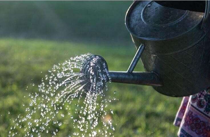 1 Acre of Land for Sale in Cedar City, Utah