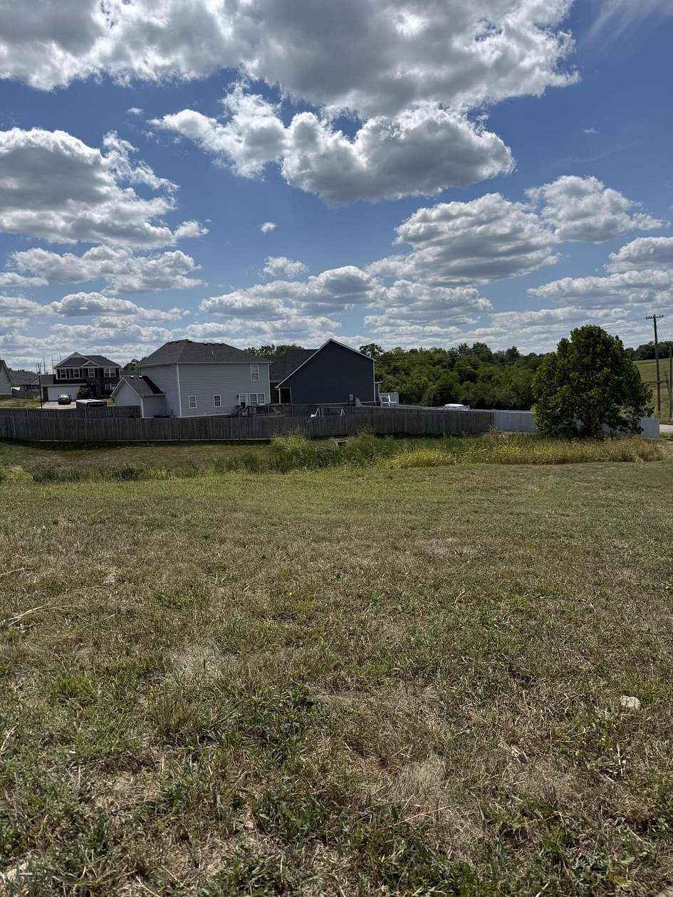 0.2 Acres of Residential Land for Sale in Richmond, Kentucky