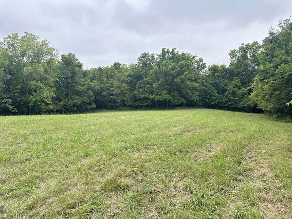 5.4 Acres of Residential Land for Sale in Cynthiana, Kentucky