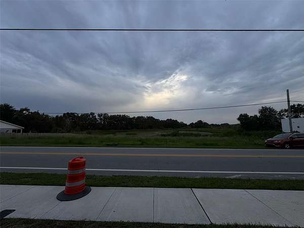 0.19 Acres of Residential Land for Sale in Davenport, Florida