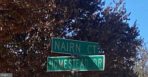 0.32 Acres of Residential Land for Sale in Upper Marlboro, Maryland