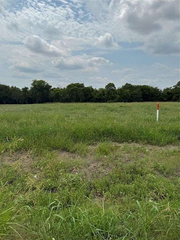 1.59 Acres of Residential Land for Sale in Gunter, Texas