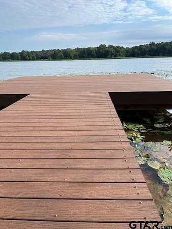 0.91 Acres of Residential Land for Sale in Tyler, Texas