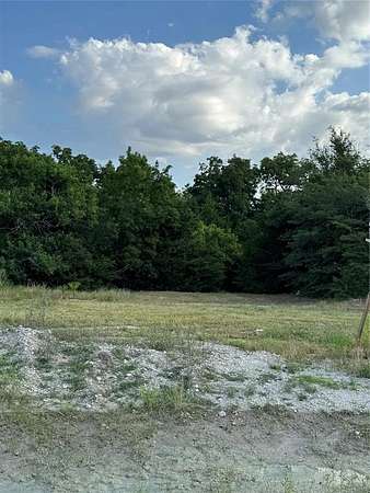 1 Acre of Residential Land for Sale in Gunter, Texas