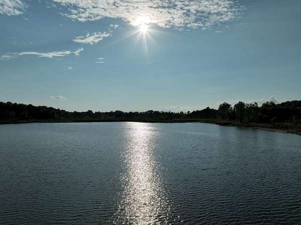 20.5 Acres of Land for Sale in Cassopolis, Michigan