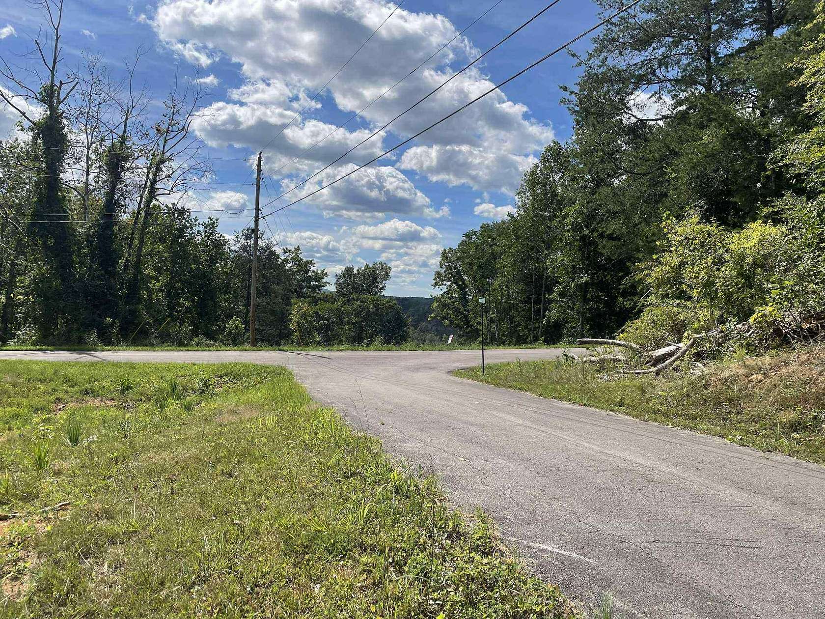 1.5 Acres of Residential Land for Sale in Albany, Kentucky
