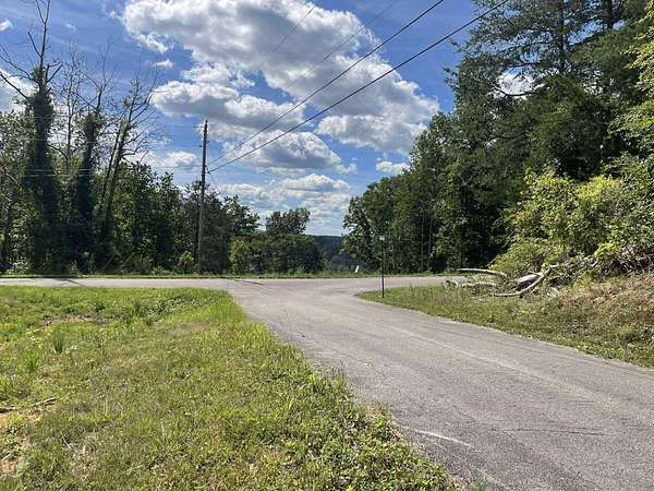 1.5 Acres of Residential Land for Sale in Albany, Kentucky