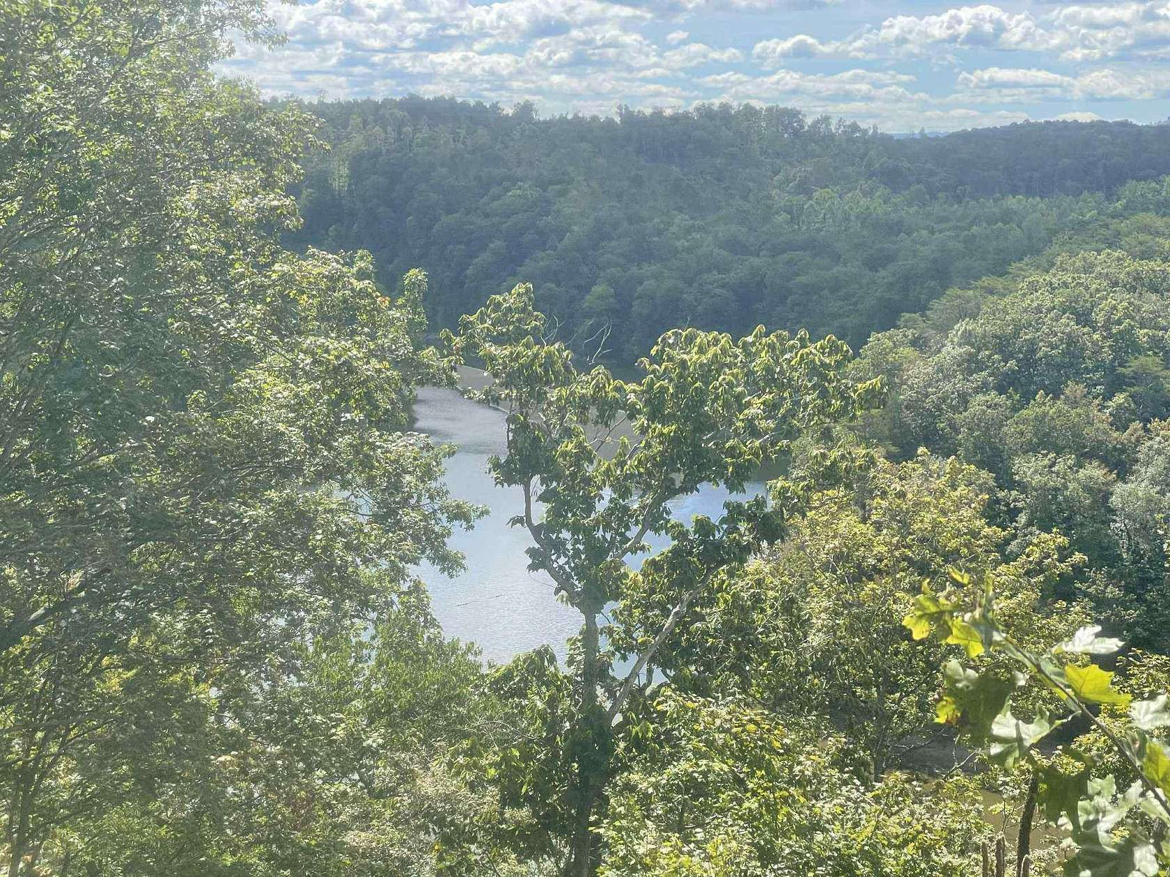 0.75 Acres of Residential Land for Sale in Albany, Kentucky