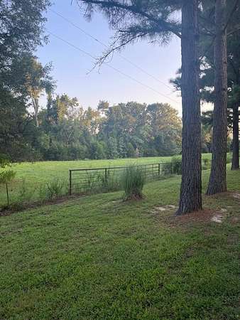 3.13 Acres of Residential Land for Sale in Canton, Texas