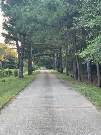 3.13 Acres of Residential Land for Sale in Canton, Texas
