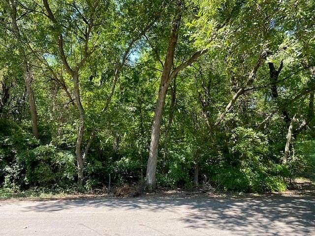 0.29 Acres of Land for Sale in Duncanville, Texas