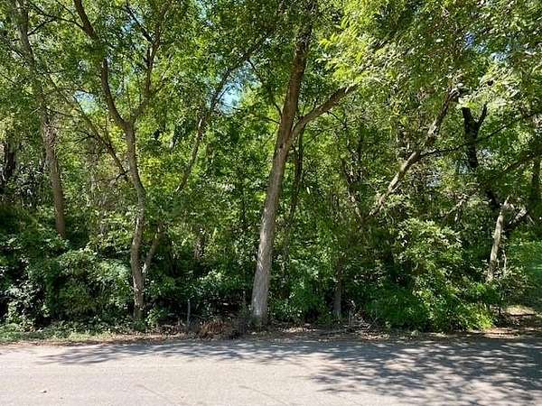 0.29 Acres of Land for Sale in Duncanville, Texas