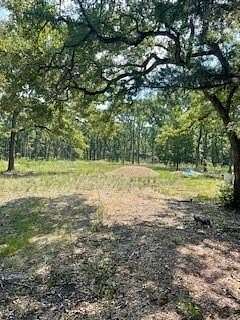 4.5 Acres of Land for Sale in Kemp, Texas