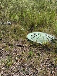 4.5 Acres of Land for Sale in Kemp, Texas