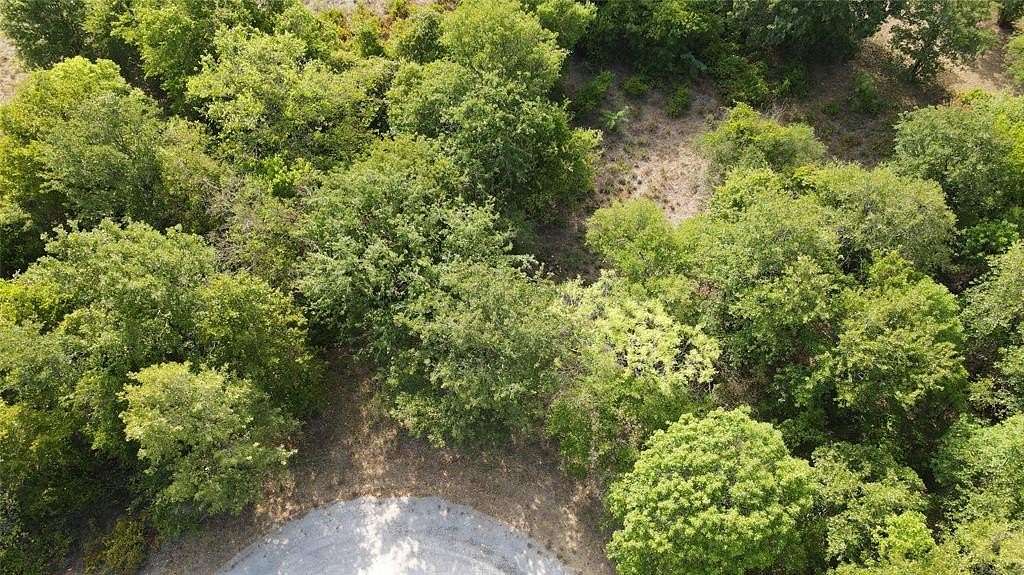 0.19 Acres of Land for Sale in Whitney, Texas