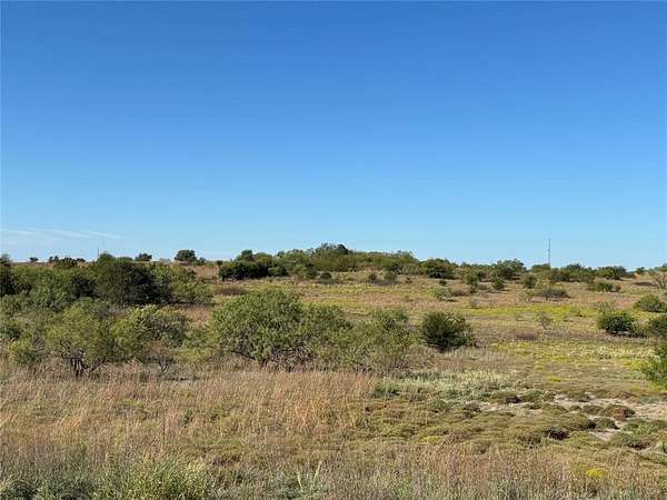 2.63 Acres of Residential Land for Sale in Aledo, Texas