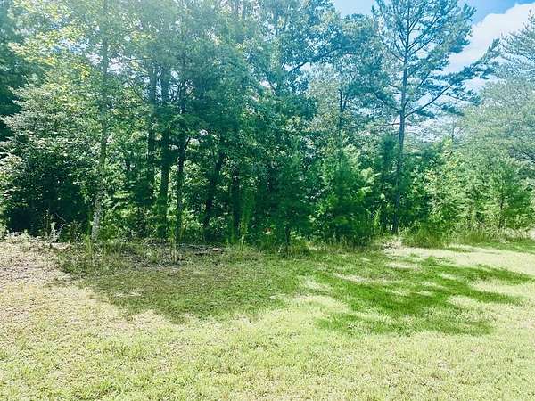1.42 Acres of Land for Sale in Murphy, North Carolina
