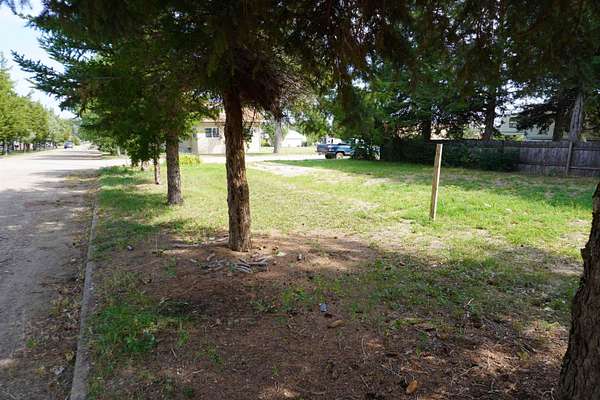 0.08 Acres of Residential Land for Sale in Newell, South Dakota