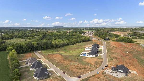 0.41 Acres of Residential Land for Sale in Bowling Green, Kentucky