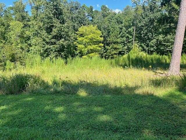 Residential Land for Sale in Clarksville, Virginia