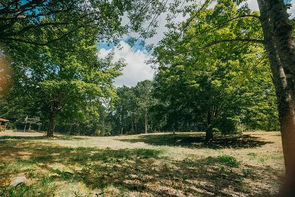 2 Acres of Residential Land for Sale in Dixmont, Maine