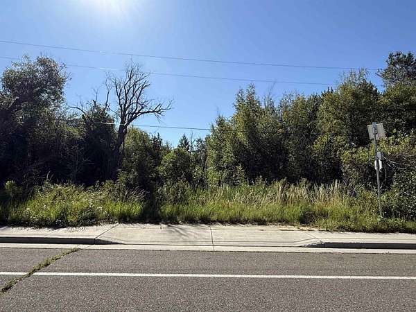 0.17 Acres of Residential Land for Sale in Mount Shasta, California